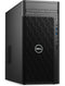 Dell Precision 3660 Desktop - Core i7 - NVIDIA Quadro T1000 - 32 GB DDR5 RAM - 1 TB SSD