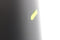 V-part VB 111000 - Papierbak 110 ltr - Rond - Zwart