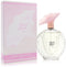 Damesparfum Aubusson EDT Historie D'amour 2 (100 ml)