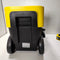 Kärcher K 5 Comfort Premium Connect Home - Hogedrukreiniger - 145bar 2100W - Geel