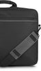 Urban Factory Toplight - Aktetas 43,9 cm (17,3
