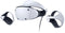 Sony PlayStation VR2 - Virtual Reality Headset - 4K HDR4 - 110° gezichtsveld