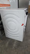 Bosch WGB244A40 - Wasmachine - 9 kg - i-DOS - Home Connect - A (2023)