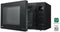 LG MH6535GIB - Magnetron met Grill - 25L 1000W - Zwart