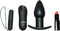 Pipedream Anal Fantasy AFC Remote Controle Silicone - Buttplug