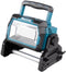 Makita DEADML809 Bouwlamp LED AC / 14,4V / 18V Basic Body