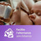 Discovery Box - PHILIPS AVENT - Natural 3.0 - 125ml Fles + Ultra Air Fopspeen 0-6M