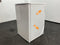 Tomado TRT5501W - Tafelmodel koelkast - 109 liter - Vriesvak - Energieklasse C - Wit