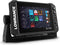 Lowrance Elite FS 7 - Fishfinder - Active Imaging 3-IN-1 - Zwart