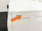 Samsung WD80TA049BE - Was-droogcombinatie - 8 kg wassen 5 kg drogen