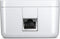 Devolo Magic 2 - LAN Uitbreiding - Powerline 2Gbps - 1x Ethernet 1Gbps (BE)