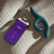 We-Vibe - We-Vibe Date Night Set - Sets Couples Groen