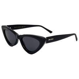 Zonnebril Dames Jimmy Choo Ø 52 mm