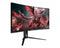 MSI Optix MAG301CR2 - Monitor 29,5