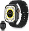 Smartwatch KSIX Urban Plus 2,05