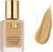 Estée Lauder Double Wear Stay-in-Place Foundation met SPF 10 30 ml - 2W2 Rattan