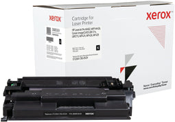 Xerox 006R03639 - Toner - 9000 pagina's - Zwart