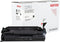 Xerox 006R03639 - Toner - 9000 pagina's - Zwart
