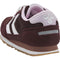 Hummel Reflex JR - Sneakers - Elastische veters - Fig - Maat 31
