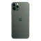Apple iPhone 11 Pro - Middernachtgroen - 64 GB - Fysieke simkaart + eSIM