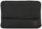 Universal Neoprene Laptop Sleeve Tech Air TANZ0331V2 15.6