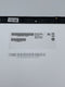 Acer R722T - 11.6 inch Touchscreen Beeldscherm - IPS 1366x768 Glanzend