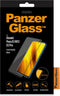 PanzerGlass 8034 - Screenprotector - Case Friendly - Transparant