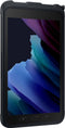 SAMSUNG Galaxy Tab Active3 (2020) - 8 inch - 64 GB - IP68 - Zwart