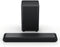 TCL S642W - Soundbar 2.1ch - Draadloze subwoofer Dolby Audio 60W