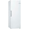 Bosch GSN58DWDV - Vriezer - NoFrost - 191 cm