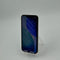 Apple iPhone 16e - Zwart - 128 GB - eSIM