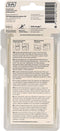 TePe Angle Interdentale Ragers Geel ISO maat 5 – 0,7 mm (6 stuks)