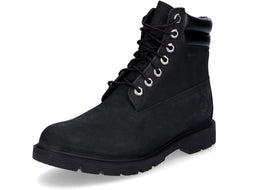 Timberland 6In - Water Resistant Basic Laarzen - Zwart - Maat 46 (2023)