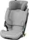 Maxi-Cosi Kore i-Size - Autostoeltje - Zijdelingse bescherming - Authentic Grey
