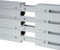 B-Tech BT8390