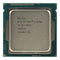 Intel Core i5-4590S - Processor - 4 cores - 3.0 GHz