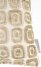 Zuiver Cloud Kussen 45x45 Naturel Champagne