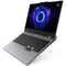 LENOVO LOQ 15IRX10 Gaming-laptop | Zonder Windows - 15'' FHD 144hz - Core i7-13650HX - RTX 5070 1...
