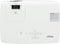 Vivitek DW275 beamer/projector Projector met korte projectieafstand 4000 ANSI lumens DLP WUXGA (1920x1200) Wit