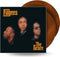Fugees - The Score - LP - Bruin Vinyl (Colored LP)