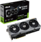 ASUS GeForce RTX 4070 Ti SUPER - Grafische Kaart - 16GB GDDR6X OC - TUF Gaming
