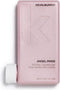 KEVIN.MURPHY Angel Rinse - Conditioner - 250 ml