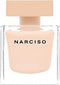Narciso Rodriguez 90 ml Eau de Parfum Poudree - Damesparfum