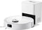 Roborock Q10 VF+ - Robotstofzuiger - 10.000 Pa zuigkracht - Wit