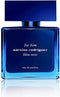 Narciso Rodriguez Bleu Noir - 100ml - Eau de parfum