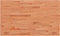 vidaXL - Tafelblad - rechthoekig - 100x60x1,5 - cm - massief - beukenhout