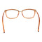 Brillenframe Dames Guess GU2958 54044