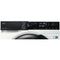 AEG LR7696AAD4 - Wasmachine - AutoDose ProSteam PreciseWash