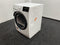 AEG TR739GP4B - Wasdroger Warmtepomp - SensiDry® 9 kg