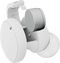 Fairphone Fairbuds - Draadloze Oordopjes - ANC en 20 uur speeltijd - Wit